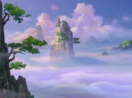 AI人工智能预测彩票，科技与概率的较量ai人工智能预测彩票